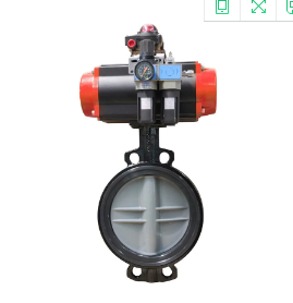 霍尼韦尔阀门温控器等产品图