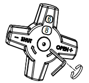 honeywell03.png