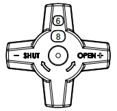 honeywell02.png